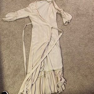 Baltic born cross dress